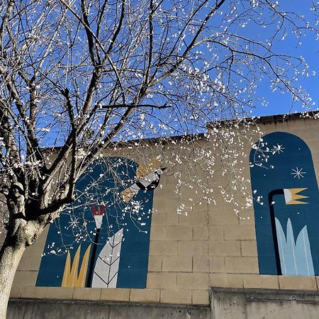Tranquilo Apartamento Cerca Del Casco Viejo Bilbao Dış mekan fotoğraf